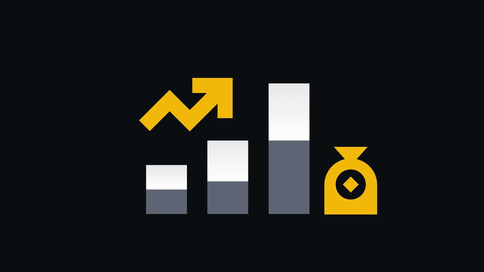 合规安全交易，智能风控护航